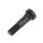 Radbolzen 7/8" x 14 UNF 10.9 DT SPARE PARTS für u.a. VOLVO FH16