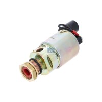 Solenoid Valve DT SPARE PARTS IAM-Expertise suitable for...