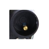 Solenoid Valve DT SPARE PARTS IAM-Expertise suitable for...