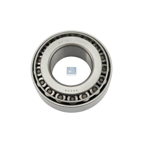Outer wheel bearing Ø 40 - 80 mm DT SPARE PARTS for MERCEDES-BENZ NG and others