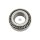 Outer wheel bearing Ø 40 - 80 mm DT SPARE PARTS for MERCEDES-BENZ NG and others