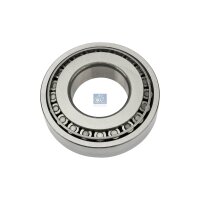 Bearing Manual Transmission Ø 572 mm DT SPARE...