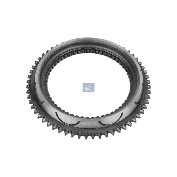 Synchronizer Cone Speed Change DT SPARE PARTS IAM-Expertise for e.g. SCANIA 4