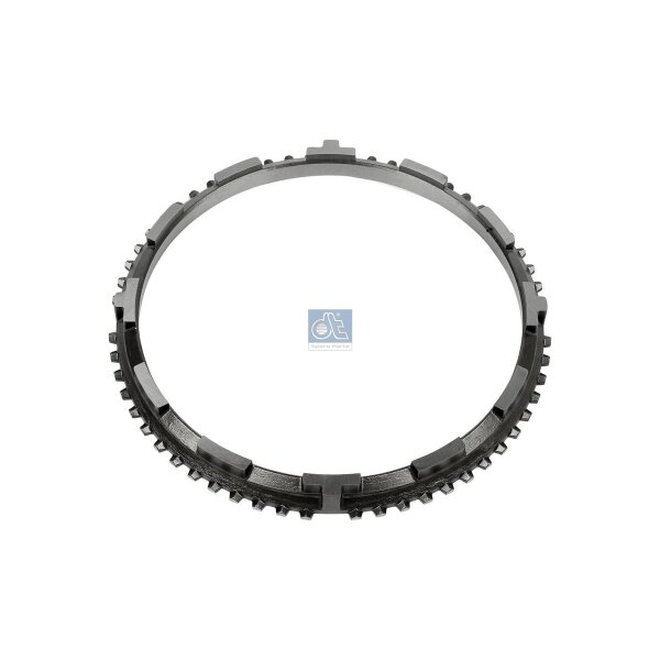 Synchronizer Ring Manual Transmission DT SPARE PARTS IAM-Expertise fits SCANIA