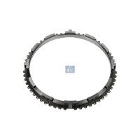 Synchronizer Ring Manual Transmission DT SPARE PARTS...
