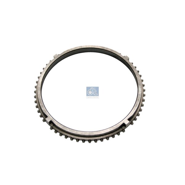 Synchronkegel Gangrad DT SPARE PARTS IAM-Expertise passend für SCANIA
