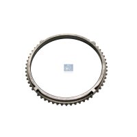 Synchronkegel Gangrad DT SPARE PARTS IAM-Expertise...