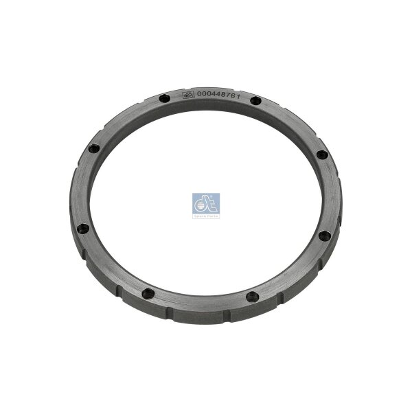 Synchronkegel Gangrad DT SPARE PARTS IAM-Expertise passend für SCANIA