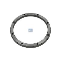 Synchronkegel Gangrad DT SPARE PARTS IAM-Expertise...