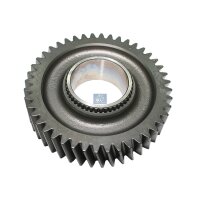 Zahnrad Zwischenwelle DT SPARE PARTS IAM-Expertise...