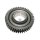 Zahnrad Zwischenwelle DT SPARE PARTS IAM-Expertise passend für SCANIA