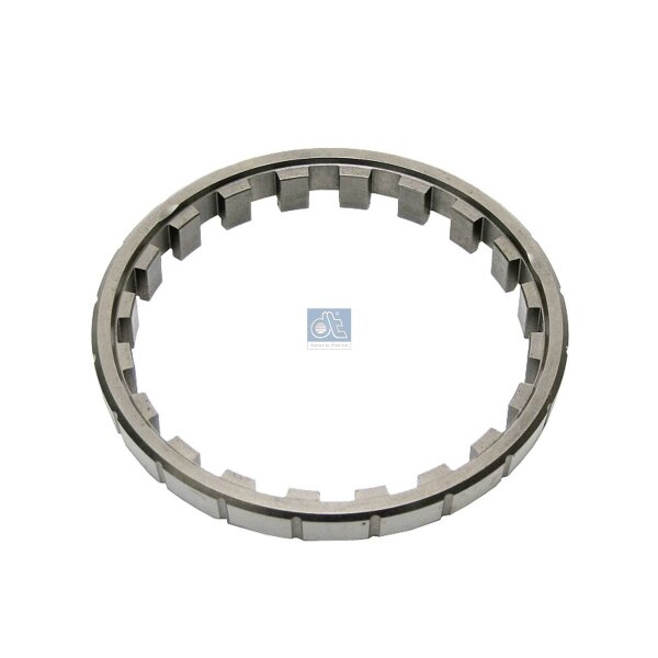 Synchronizer Cone Speed Change DT SPARE PARTS IAM-Expertise for e.g. SCANIA 4