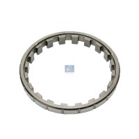 Synchronizer Cone Speed Change DT SPARE PARTS...