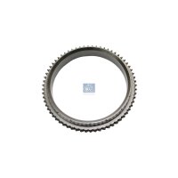 Synchronring Schaltgetriebe DT SPARE PARTS passend...