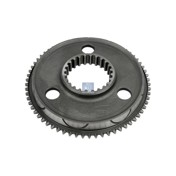 Schaltmuffe Schaltgetriebe DT SPARE PARTS passend für u.a. SCANIA 4