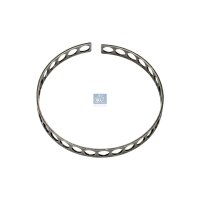 Druckscheibe Abtriebswelle für Planetengetriebe...