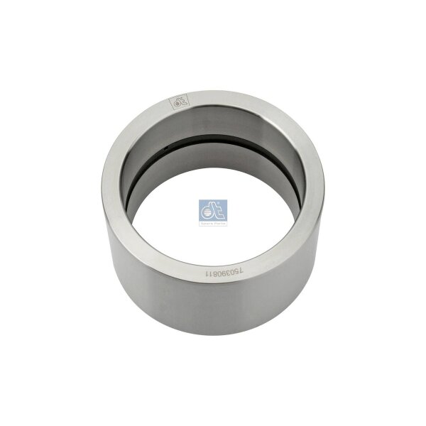 Lagerung Schaltgetriebe Ø 80 mm DT SPARE PARTS für u.a. SCANIA 4