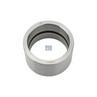 Lagerung Schaltgetriebe Ø 80 mm DT SPARE PARTS...