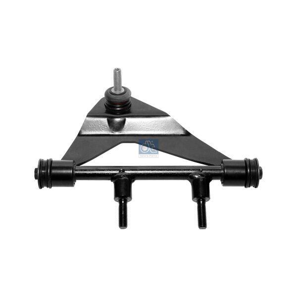 Gear Lever Gaiter DT SPARE PARTS IAM-Expertise suitable for e.g. SCANIA 4