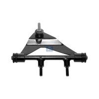 Gear Lever Gaiter DT SPARE PARTS IAM-Expertise suitable...