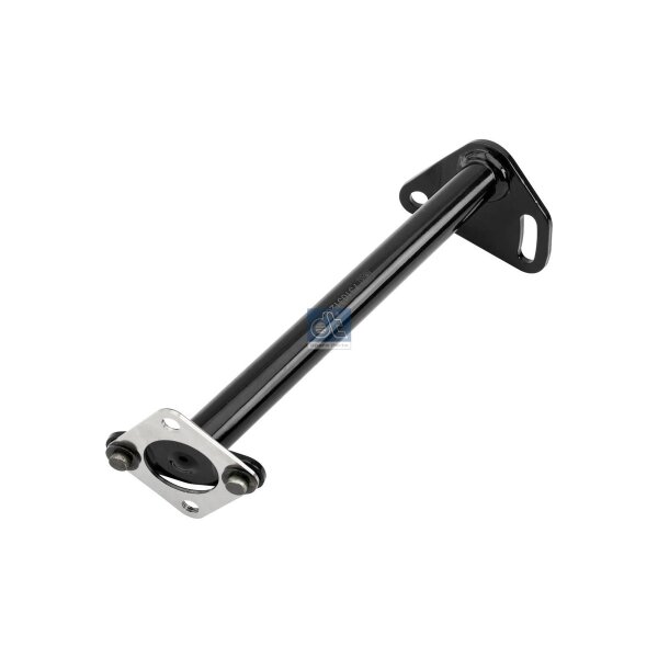 Wähl-/Schaltstange DT SPARE PARTS IAM-Expertise passend für SCANIA 4