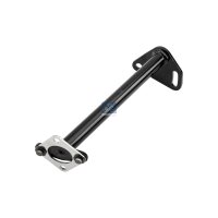 Wähl-/Schaltstange DT SPARE PARTS IAM-Expertise...