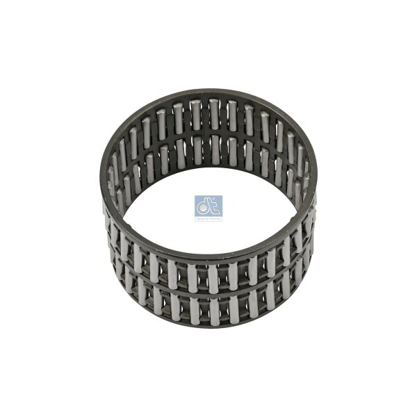 Lager Schaltgetriebe Ø 70 mm DT SPARE PARTS IAM-Expertise passend für SCANIA