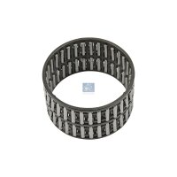 Lager Schaltgetriebe Ø 70 mm DT SPARE PARTS...