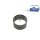 Lager Schaltgetriebe Ø 80 mm DT SPARE PARTS für u.a. MERCEDES-BENZ