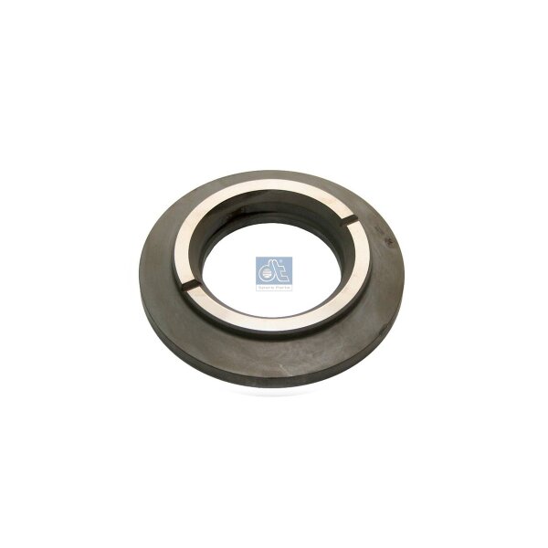 Druckscheibe Abtriebswelle Ø 105mm DT SPARE PARTS passend für SCANIA