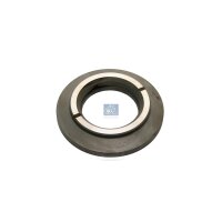 Druckscheibe Abtriebswelle Ø 105mm DT SPARE PARTS...