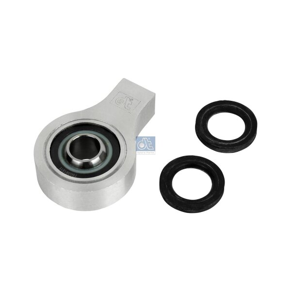 Reparatursatz Fahrerhauslagerung DT SPARE PARTS für u.a. SCANIA 4