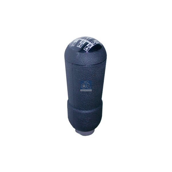Gear Lever Knob DT SPARE PARTS Aftermarket-Expertise fits SCANIA 4