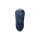 Gear Lever Knob DT SPARE PARTS Aftermarket-Expertise fits SCANIA 4