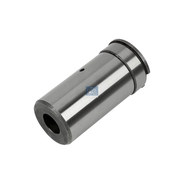 Bolt planetary gear DT SPARE PARTS IAM-Expertise suitable for e.g. SCANIA 4