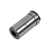 Bolt planetary gear DT SPARE PARTS IAM-Expertise suitable...