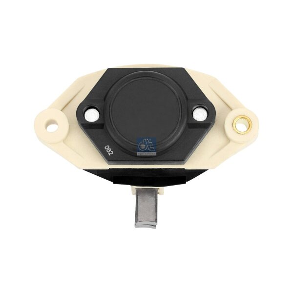 Alternator Regulator 24 V DT SPARE PARTS for MERCEDES-BENZ ACTROS and others