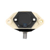 Generatorregler 24 V DT SPARE PARTS für u.a....