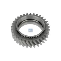 Zahnrad Hauptwelle DT SPARE PARTS IAM-Expertise passend...