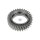 Zahnrad Hauptwelle DT SPARE PARTS IAM-Expertise passend für u.a. SCANIA 4