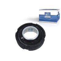 Lagerung Gelenkwelle Ø 80 mm DT SPARE PARTS...