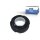 Lagerung Gelenkwelle Ø 80 mm DT SPARE PARTS passend für u.a. SCANIA 4