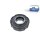 Lagerung Gelenkwelle Ø 60 mm DT SPARE PARTS passend für u.a. SCANIA 3