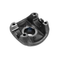 Antriebsflansch Gelenkwelle DT SPARE PARTS IAM-Expertise...