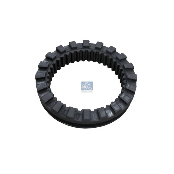 Synchronring Schaltgetriebe DT SPARE PARTS passend für u.a. SCANIA 4