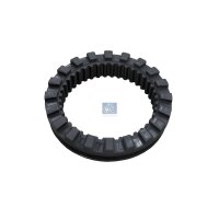 Synchronring Schaltgetriebe DT SPARE PARTS passend...