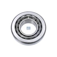 Wheel bearing rear axle Ø 60 - 130 mm DT SPARE...