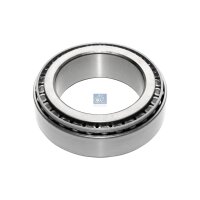 Inner wheel bearing Ø 85 - 130 mm DT SPARE PARTS...