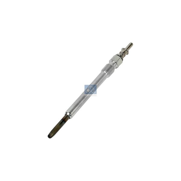 Glühkerze 115 V DT SPARE PARTS für u.a. MERCEDES-BENZ E-KLASSE