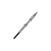 Glühkerze 115 V DT SPARE PARTS für u.a....